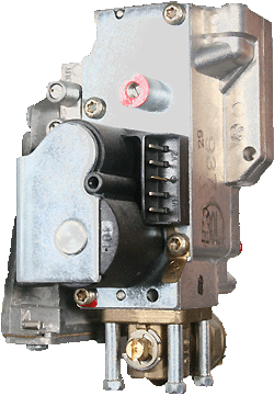 bx pt suprima l 173132 gv connection dc.gif